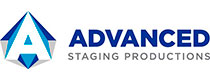 Advanced Staging Productions