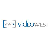 Video West, Inc.
