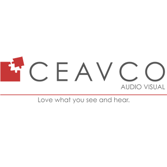 ceavco-logo-main-tagline-sm